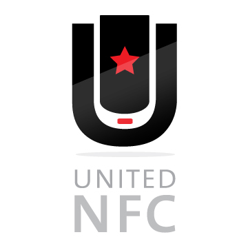 UnitedNFC